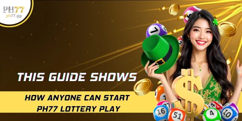 Thưởng nạp lần đầu 100% tại cubet nhà cái