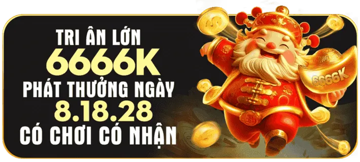 Khuyến mãi mới nhất cubet nhà cái