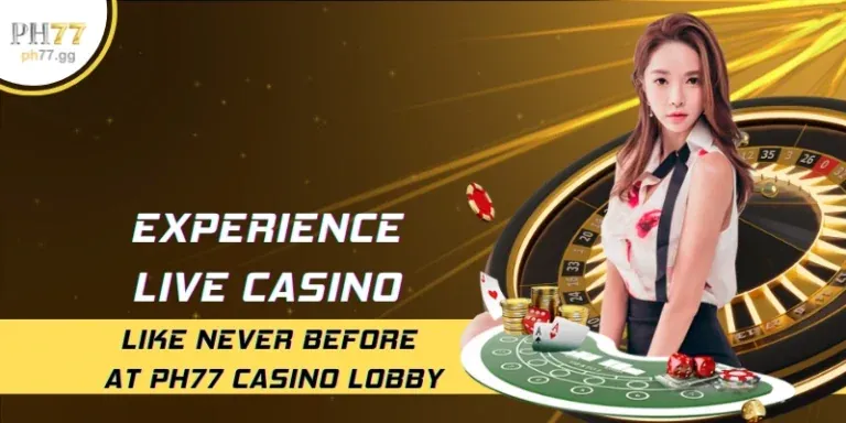 Thưởng nạp lại cho Slot