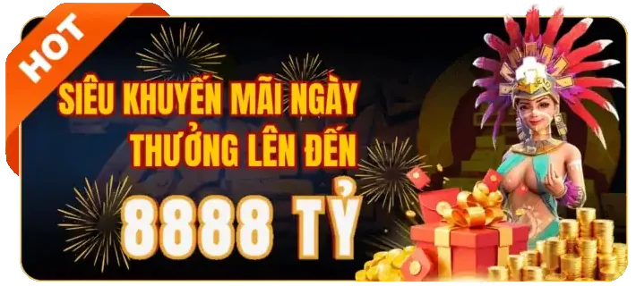 Hoàn trả cubet nhà cái