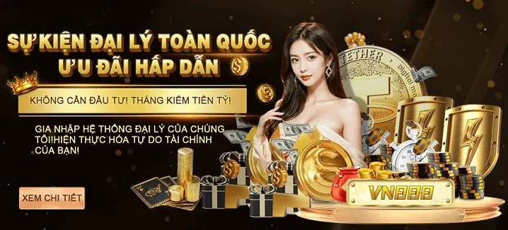 Chiến lược nổ hũ cubet nhà cái