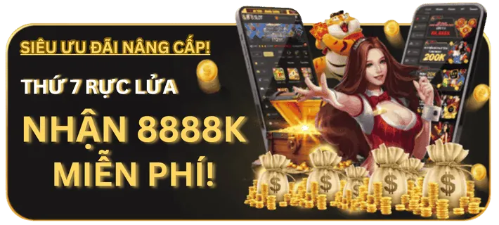 Khuyến mãi nạp tiền cubet nhà cái