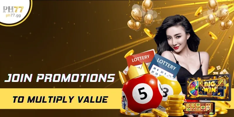 Chọn game cubet nhà cái