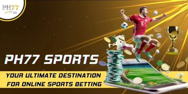 Mẹo bắn cá cubet nhà cái