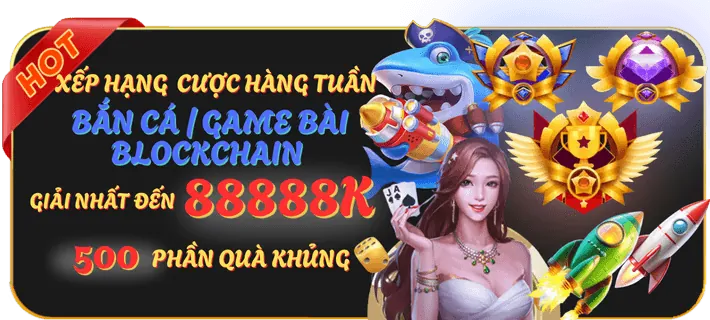 Khuyến mãi VIP cubet nhà cái