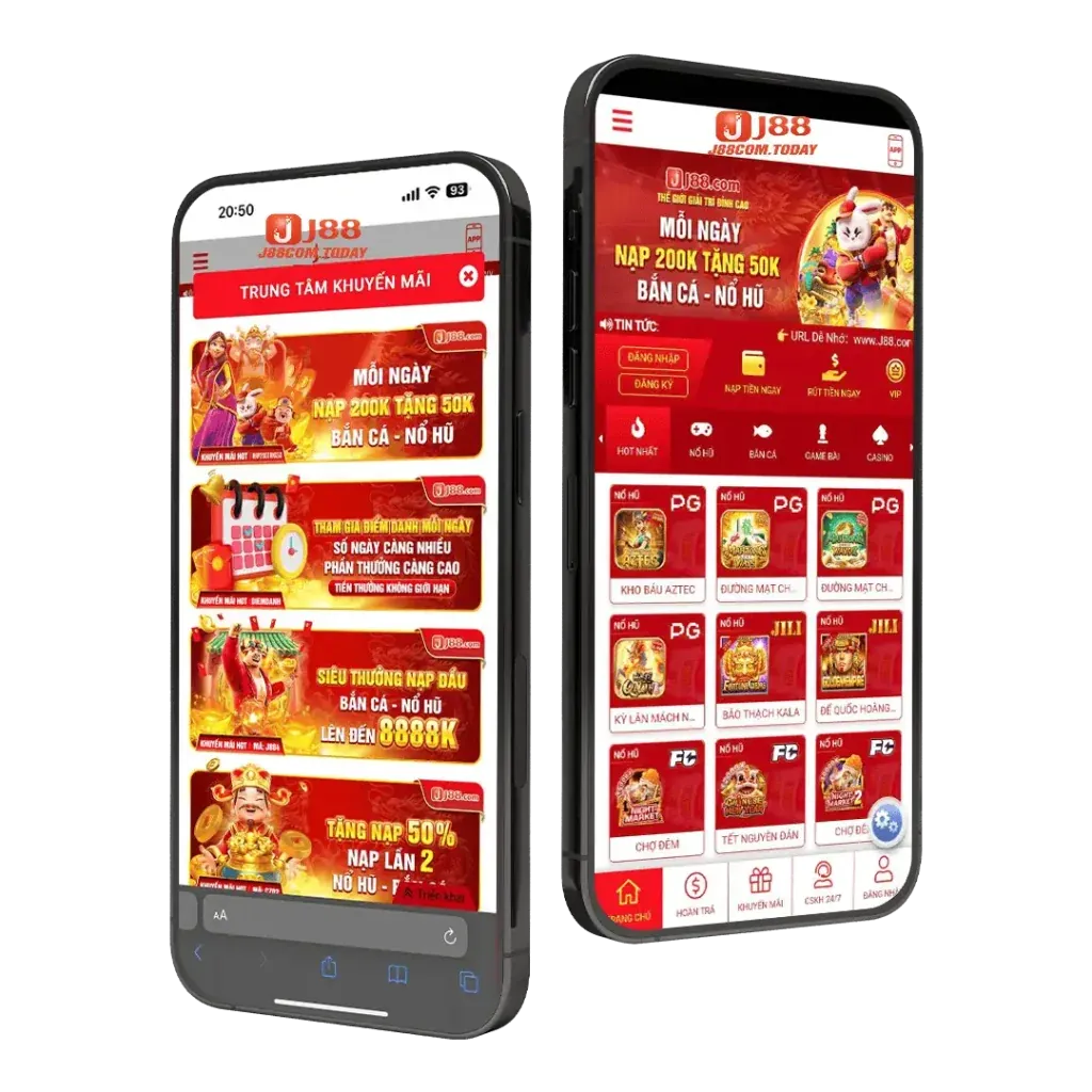Khuyến mãi hoàn trả hàng ngày/tuần Cubet Nhà Cái