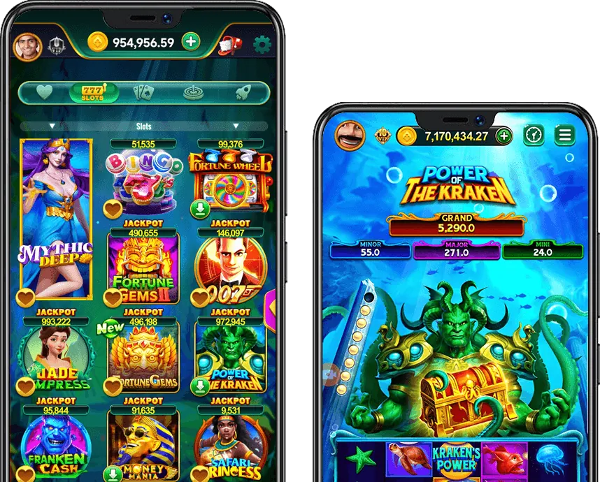 Biện pháp an ninh mạng của cubet nhà cái