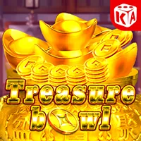 Biểu tượng bảo mật dữ liệu và các cài đặt cookie, tượng trưng cho sự kiểm soát của người dùng đối với quyền riêng tư của họ tại cubet nhà cái.