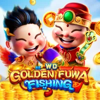 Giao diện người dùng cá nhân hóa trên nền tảng cubet nhà cái, hiển thị các trò chơi và tùy chọn được điều chỉnh theo sở thích của người chơi.