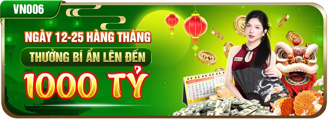 Hình ảnh giới thiệu về cubet nhà cái, nền tảng cá cược trực tuyến hiện đại
