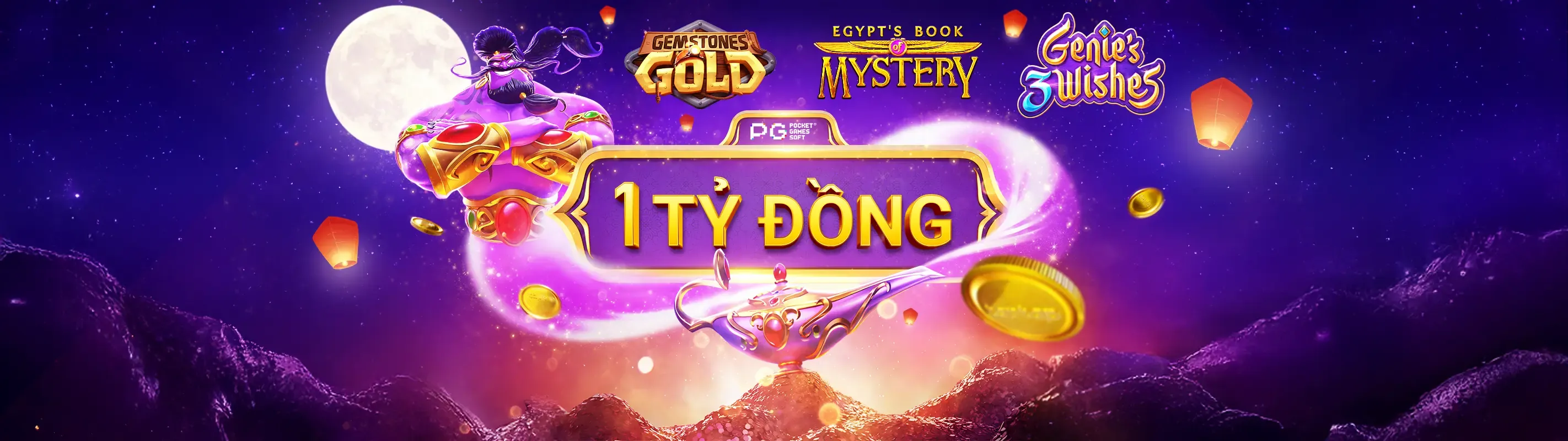 Banner Chính sách Cookie của cubet nhà cái, thể hiện sự bảo mật dữ liệu và quyền riêng tư trong cá cược trực tuyến.