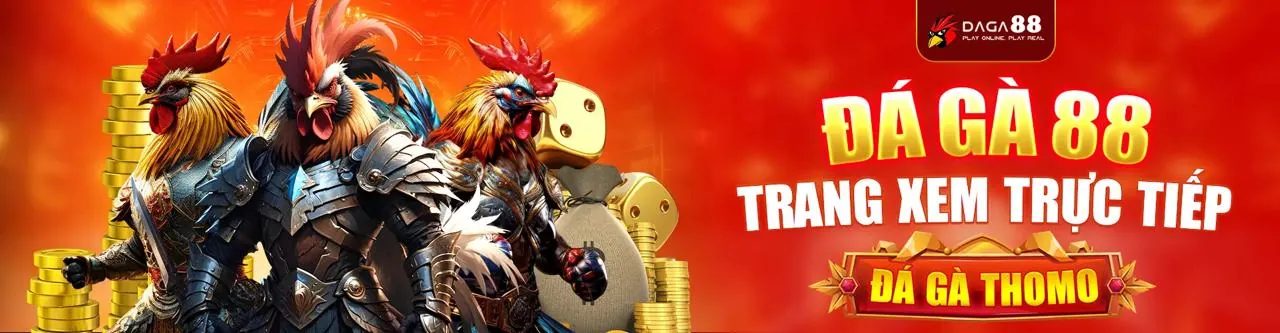 Đá Gà Trực Tuyến cubet nhà cái