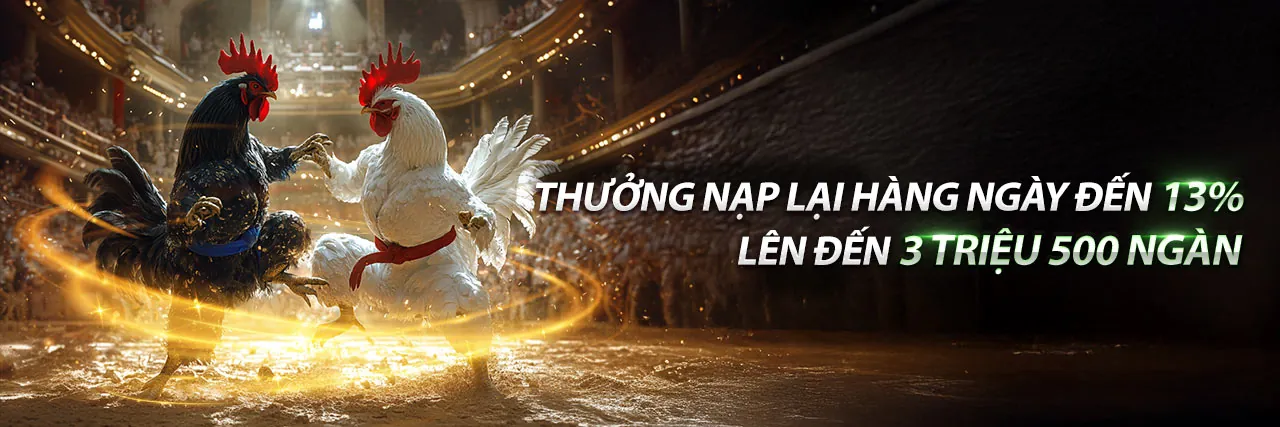 Banner khuyến mãi cubet nhà cái 2026