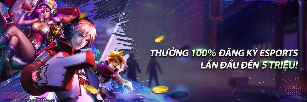 Chính sách bảo mật của cubet nhà cái