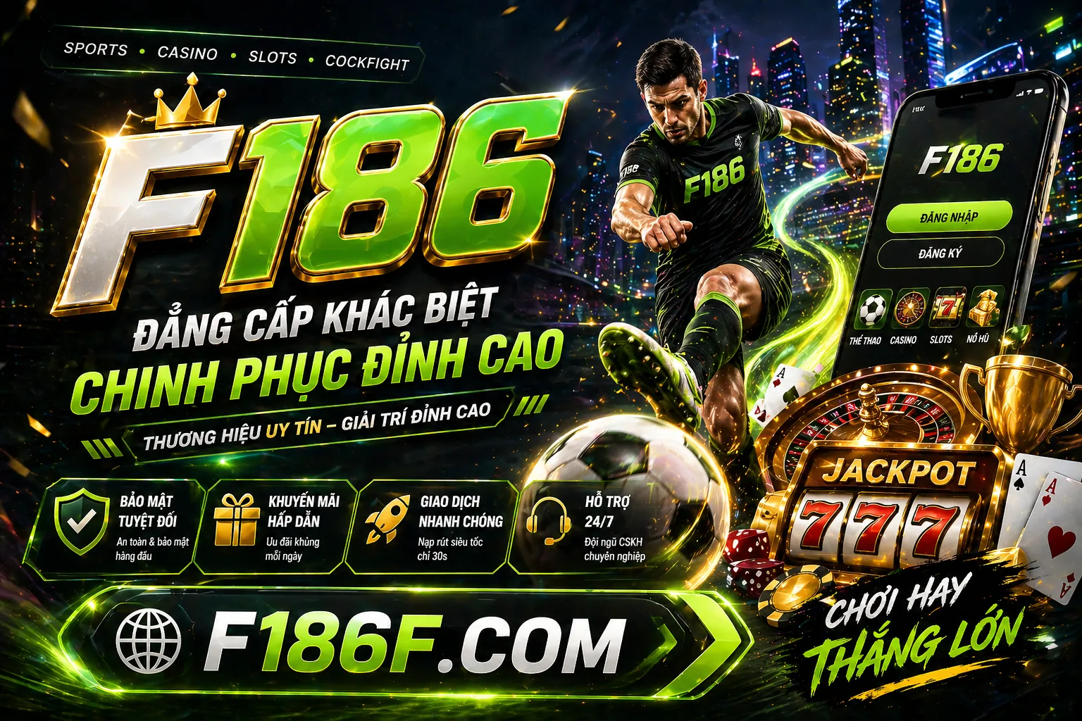 Tải ứng dụng Cubet Nhà Cái 2026 trên điện thoại