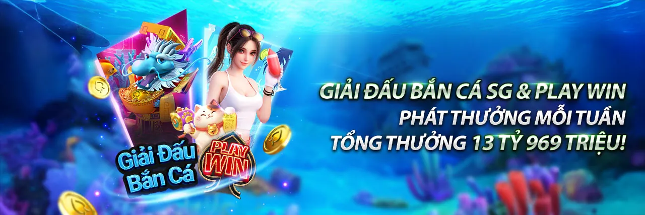 Hỗ trợ khách hàng chuyên nghiệp của cubet nhà cái