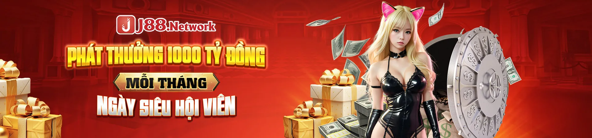 Hình ảnh chính blog cubet nhà cái