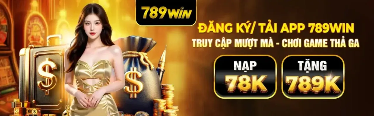 Chương Trình VIP Độc Quyền Cubet Nhà Cái