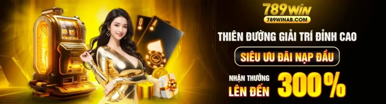 Trò chơi Slot Hấp dẫn tại cubet nhà cái