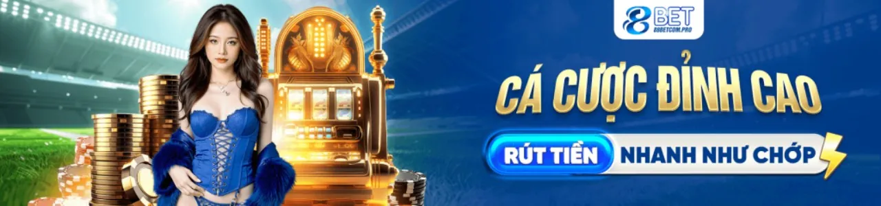 Tin tức cubet nhà cái