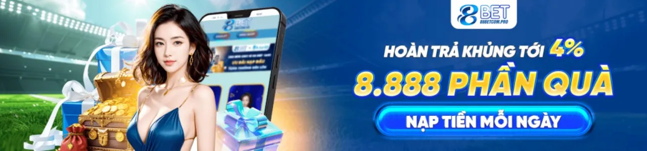 Đăng ký tài khoản Cubet Nhà Cái