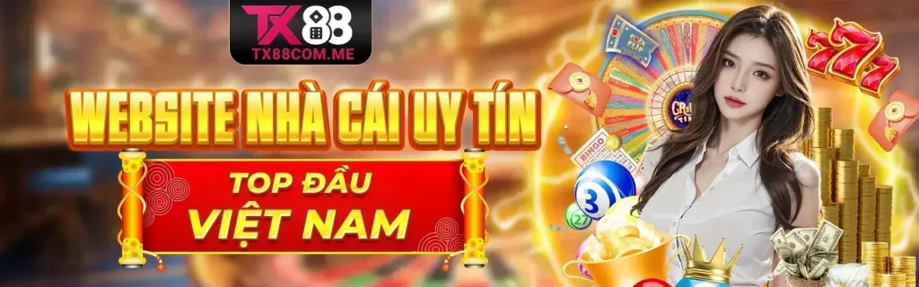 Tầm nhìn tương lai của cubet nhà cái