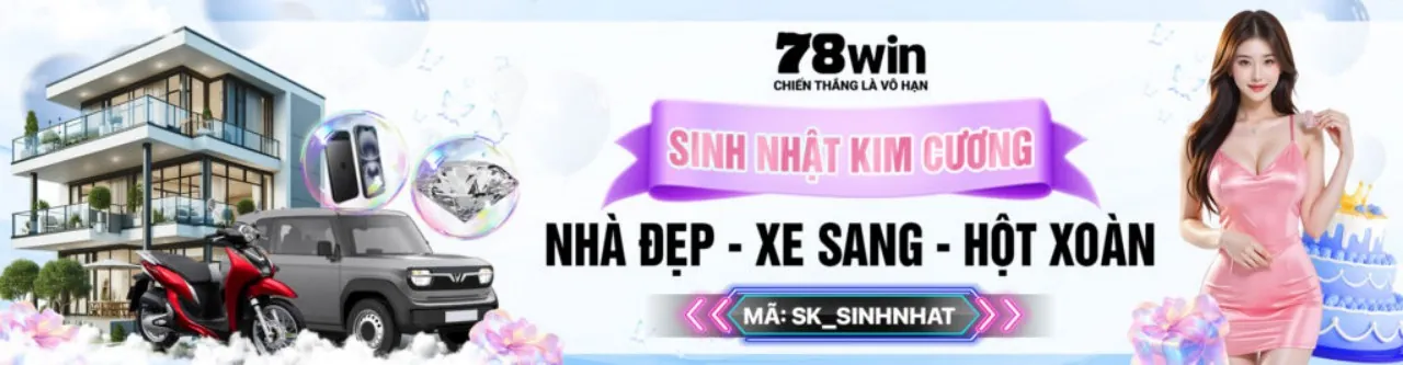Đội ngũ cubet nhà cái đang làm việc
