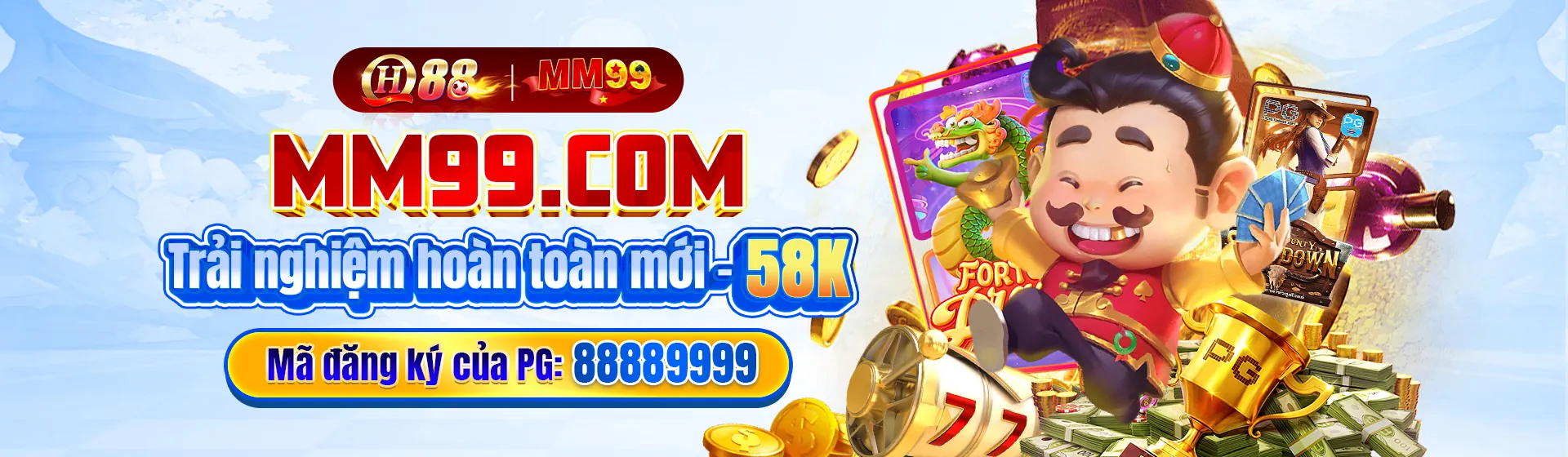Cá cược thể thao cubet nhà cái