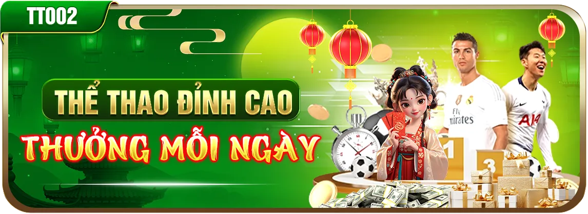 Người chia bài xinh đẹp tại bàn Baccarat trực tuyến