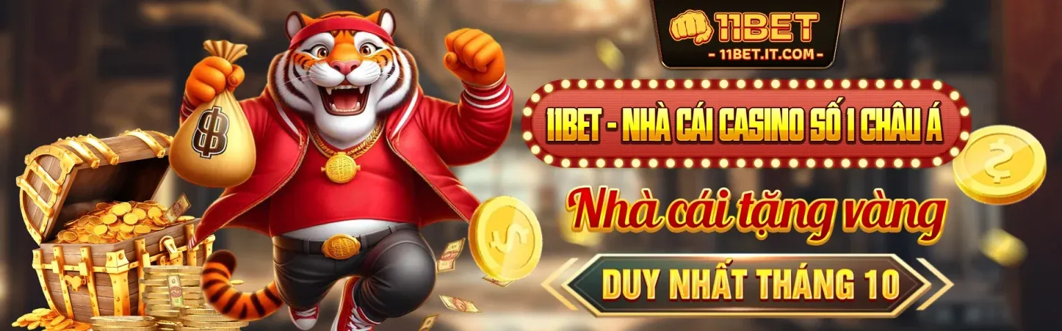 Giao diện cá cược trực tuyến của cubet nhà cái
