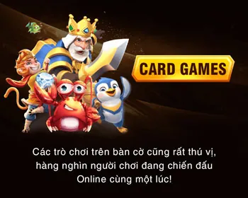 Đăng ký tài khoản Cubet Nhà Cái