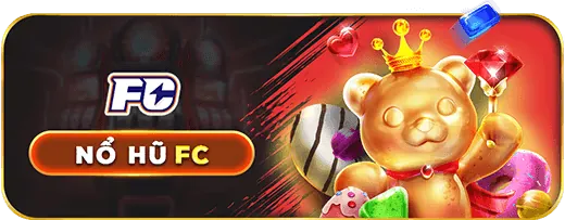 Nạp tiền và đặt cược