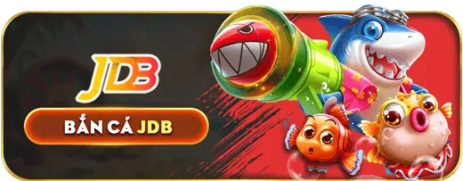Đăng ký tài khoản Cubet Nhà Cái