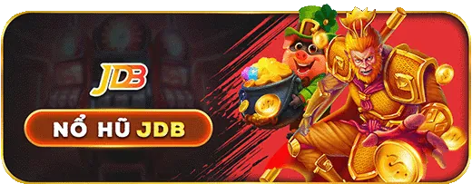 Cá cược các môn khác cubet nhà cái