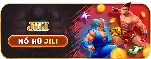 Cá cược thể thao điện tử cubet nhà cái