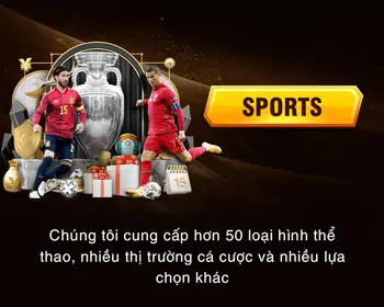Slot game và Bắn cá Cubet Nhà Cái
