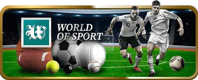 Biểu tượng trò chuyện trực tuyến cubet nhà cái