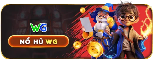 Yêu cầu cược thấp hơn
