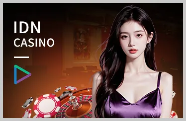 Cá cược có trách nhiệm cubet nhà cái