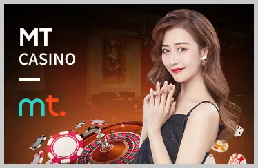 Giấy phép hoạt động cubet nhà cái