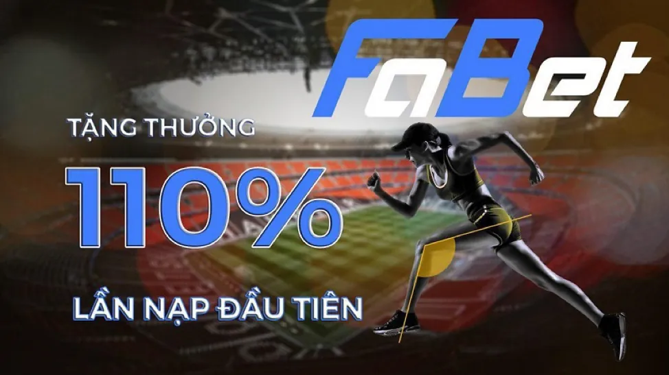 Minh họa đăng nhập bảo mật cubet nhà cái