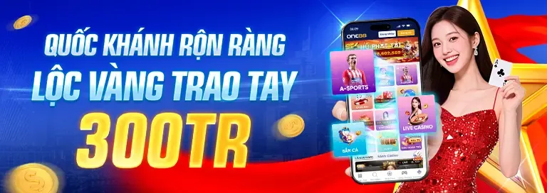 Đa dạng trò chơi cá cược tại cubet nhà cái