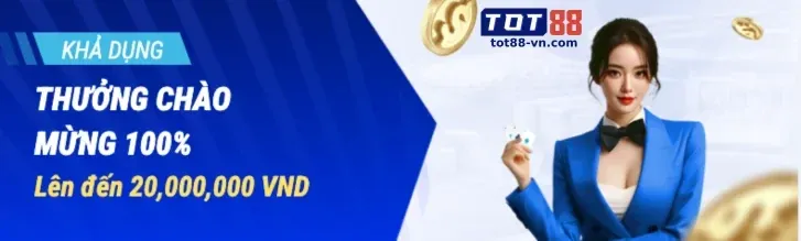 Nền tảng bảo mật của cubet nhà cái