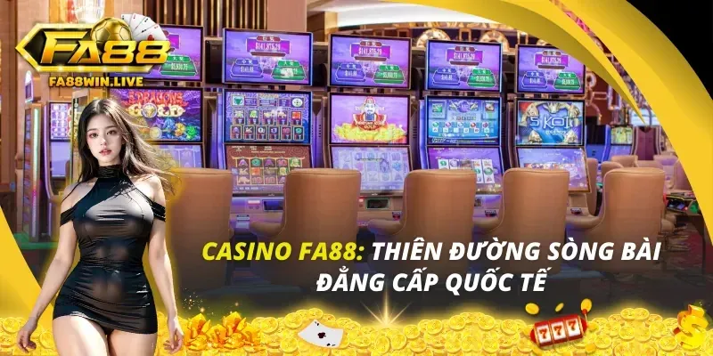 Chọn game cubet nhà cái