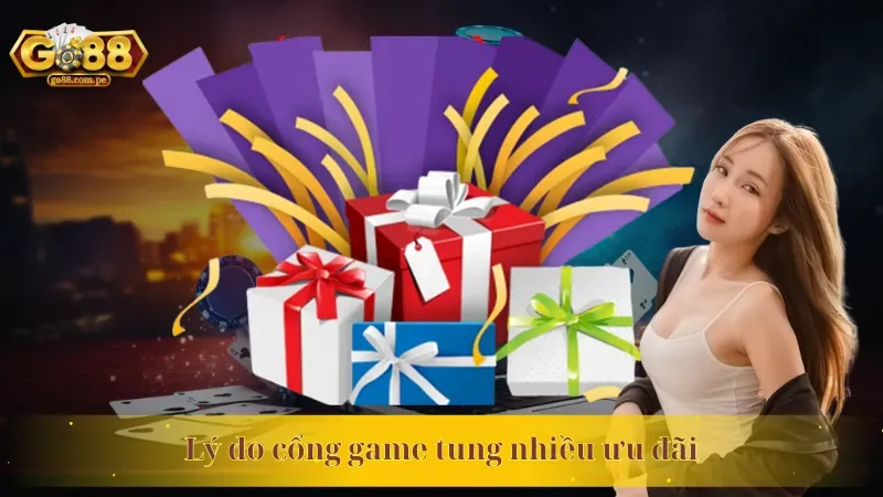 Giao diện trò chơi bắn cá với nhiều loài sinh vật biển và vũ khí