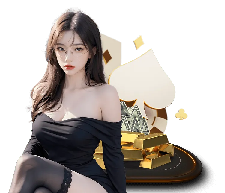 Bản đồ vị trí văn phòng đại diện của cubet nhà cái