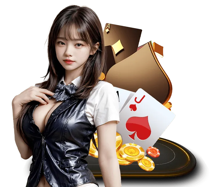 Các lợi ích của nền tảng cubet nhà cái