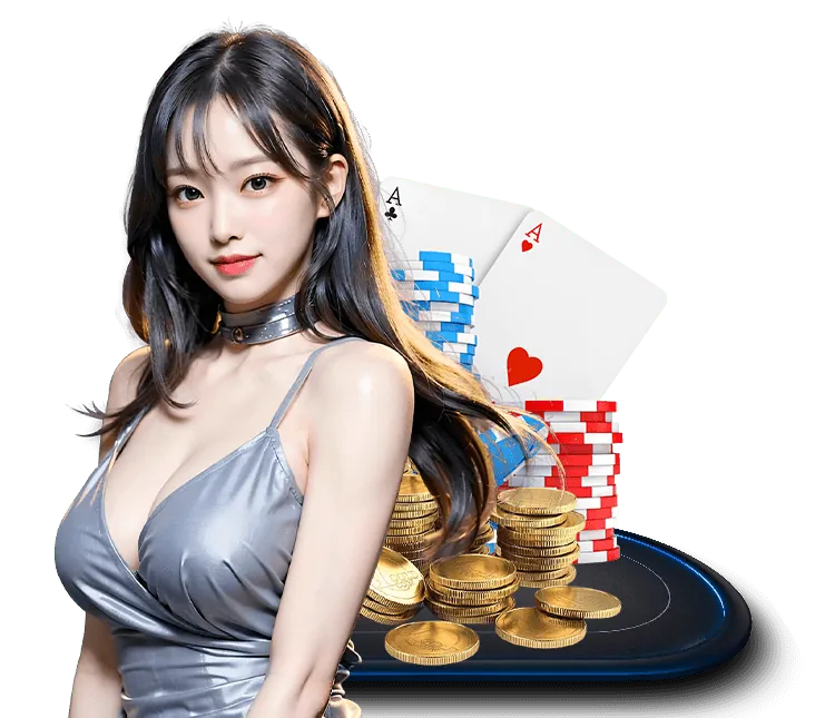 Hình ảnh minh họa các quy tắc cá cược công bằng tại cubet nhà cái