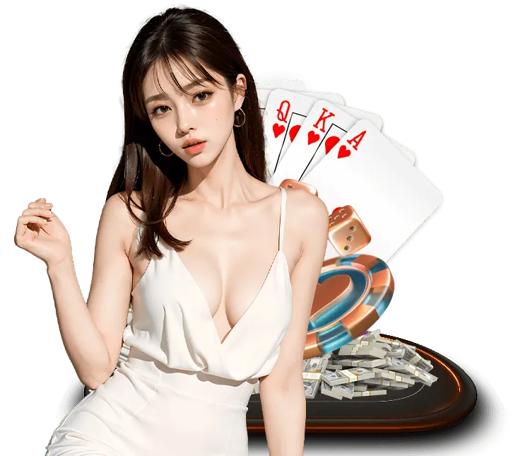 Màn hình slot game đầy màu sắc với biểu tượng jackpot lớn