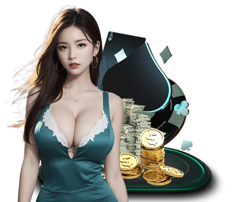 Cam kết dịch vụ của cubet nhà cái